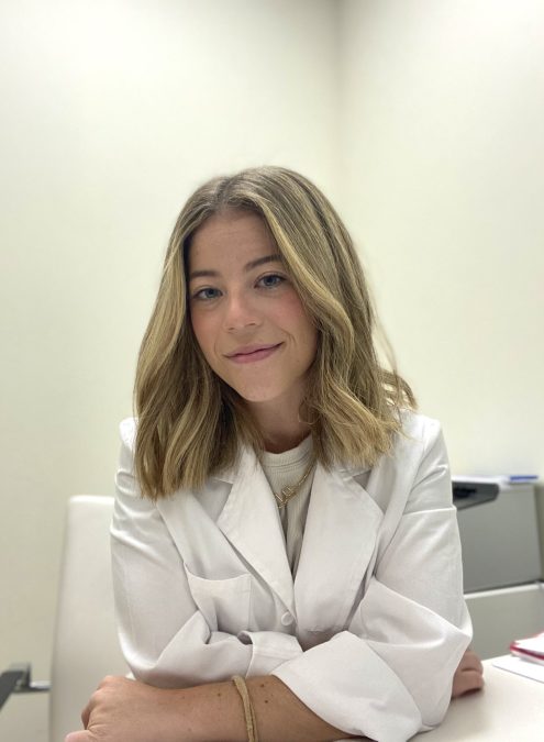 emma-2 emma-2